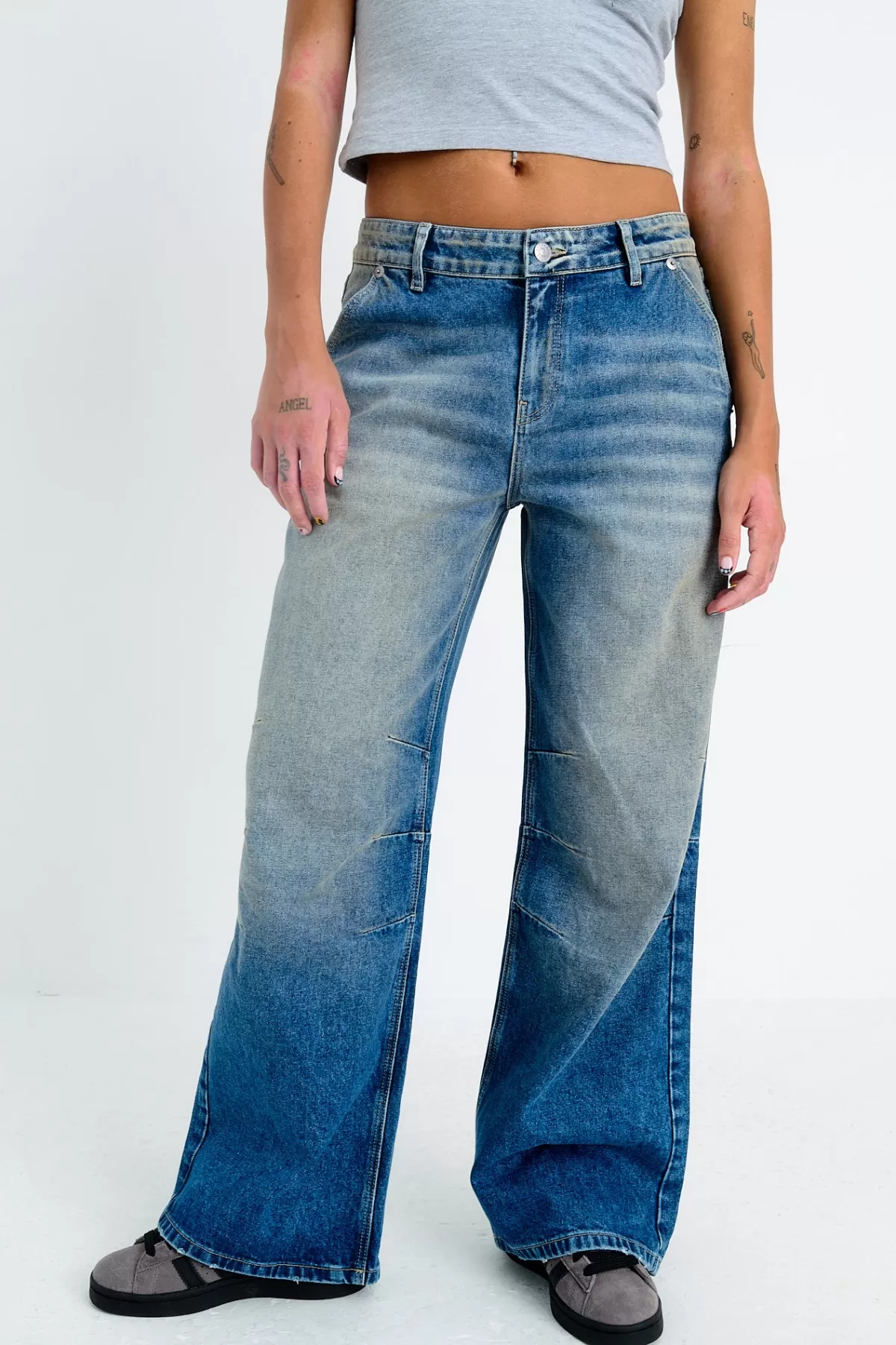 Discount The Ragged Priest Satellite Release Jean